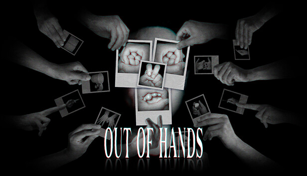 Out Of Hands Free Download Full Version Crack Game