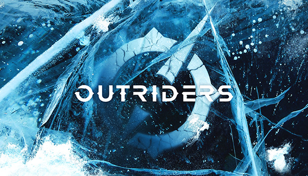 Outriders Free Download Full Version Crack PC Game