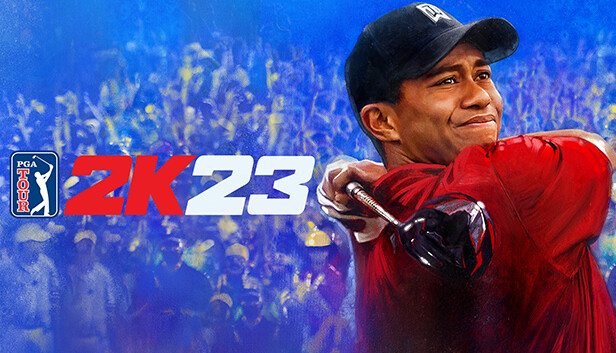 PGA Tour 2K23 Free Download Full Version Crack Game