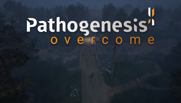 Pathogenesis Overcome Free Download Crack PC Game