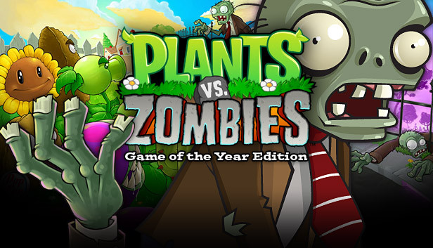 Plants Vs Zombies Free Download FULL Version Game