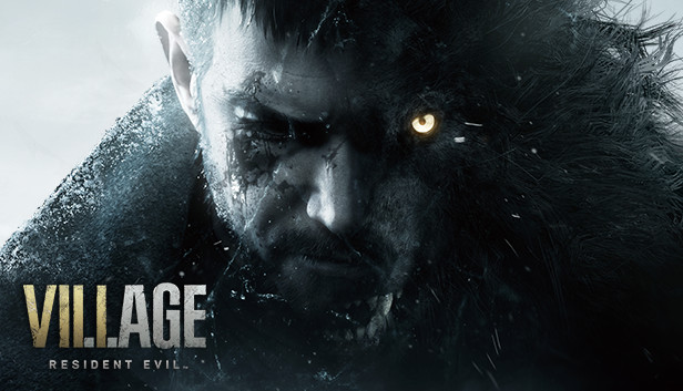 Resident Evil Village Free Download Crack PC Game