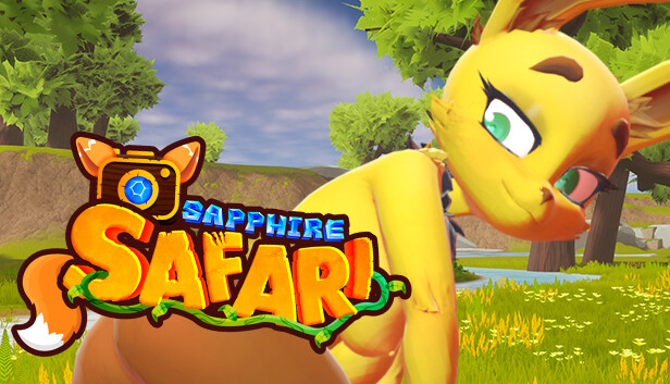 Sapphire Safari Free Download Full Version Crack Game