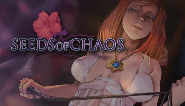 Seeds Of Chaos Free Download Full Version Crack Game