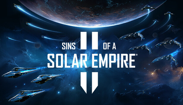 Sins of a Solar Empire 2 Free Download PC Game