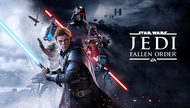 Star Wars Jedi Fallen Order Free Download Crack Game