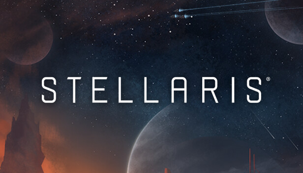 Stellaris Free Download Full Version Crack PC Game