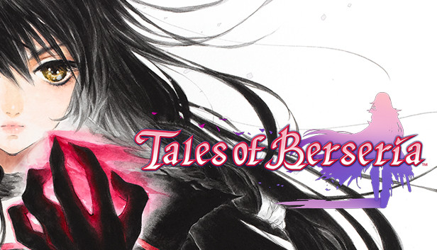 Tales Of Berseria Free Download FULL Version Game