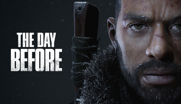 The Day Before Free Download FULL Version PC Game