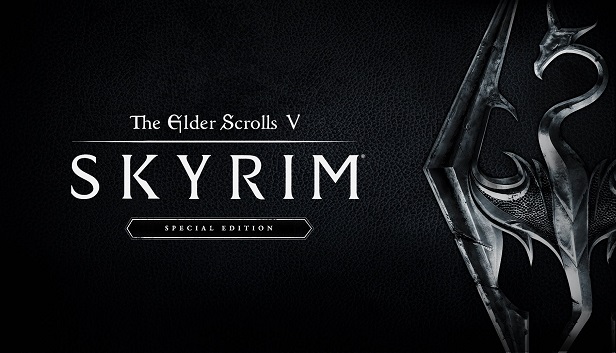 The Elder Scrolls V Skyrim Special Edition Free Download