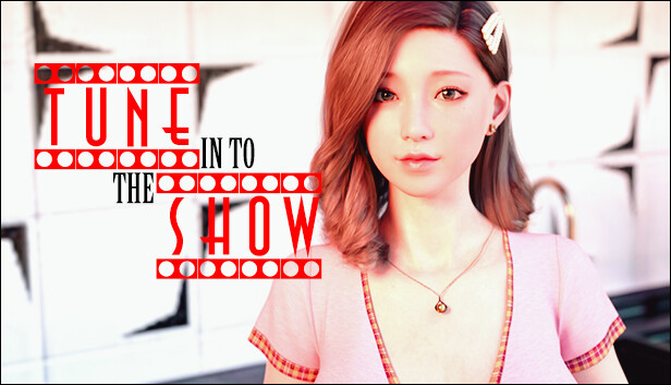 Tune in to the Show Free Download Adult PC Game
