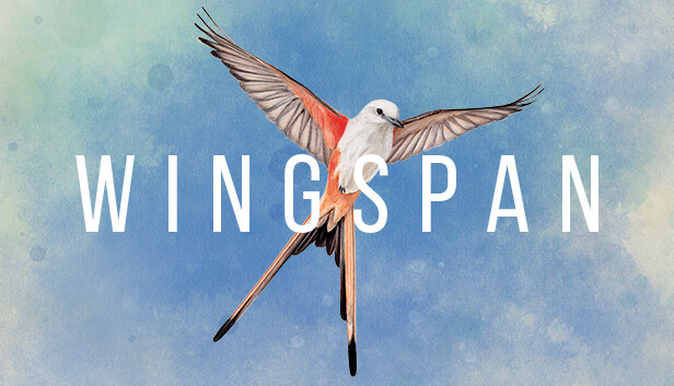 Wingspan Free Download Full Version Crack PC Game