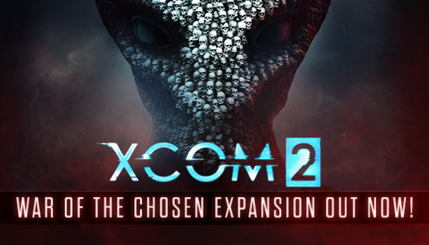 XCOM 2 Free Download Full Version Crack PC Game