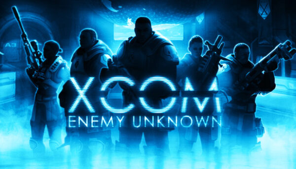 XCOM Enemy Unknown Free Download Crack PC Game