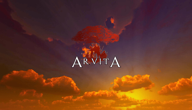 Arvita Free Download FULL Version Crack PC Game