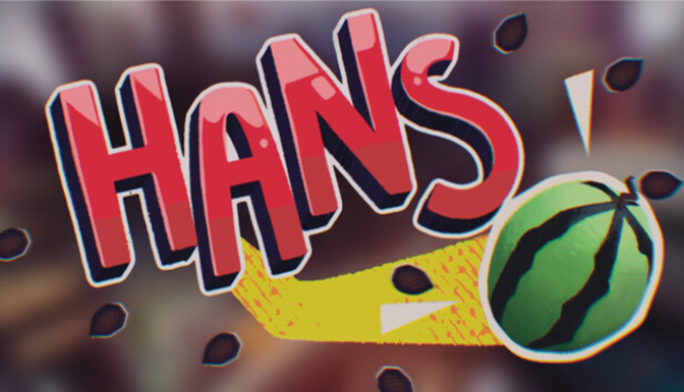 Hans Free Download FULL Version Crack PC Game