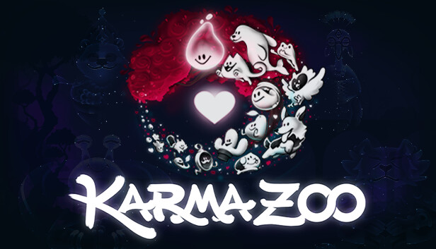 KarmaZoo Free Download FULL Version Crack PC Game