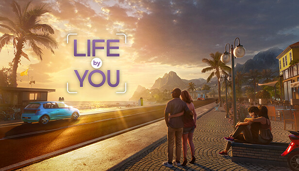 Life By You Free Download FULL Version Crack PC Game