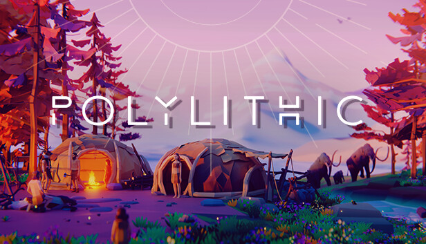 Polylithic Free Download FULL Version Crack PC Game