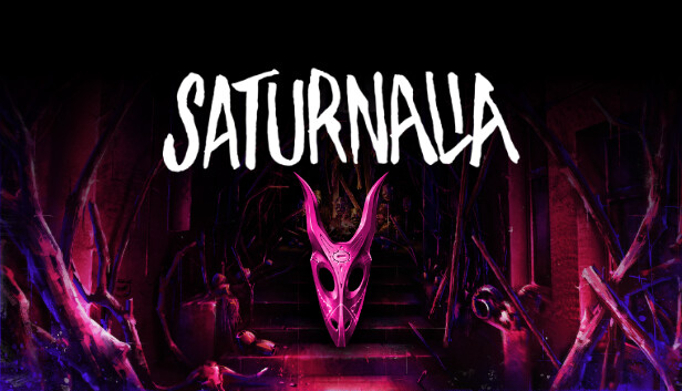 Saturnalia Free Download FULL Version Crack PC Game