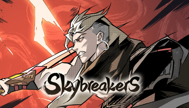 Skybreakers Free Download FULL Version Crack PC Game