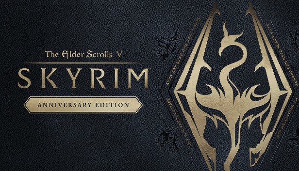 The Elder Scrolls V Skyrim Download Free Crack Game