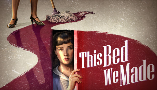 This Bed We Made Free Download FULL Version PC Game