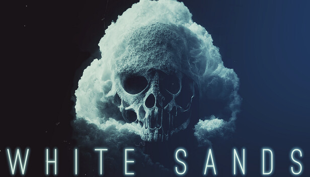 White Sands Free Download FULL Version Crack PC Game