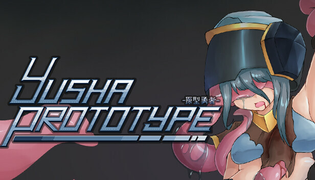 Yusha Prototype Free Download FULL Version PC Game