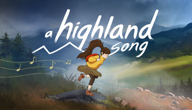 A Highland Song Free Download FULL Version PC Game