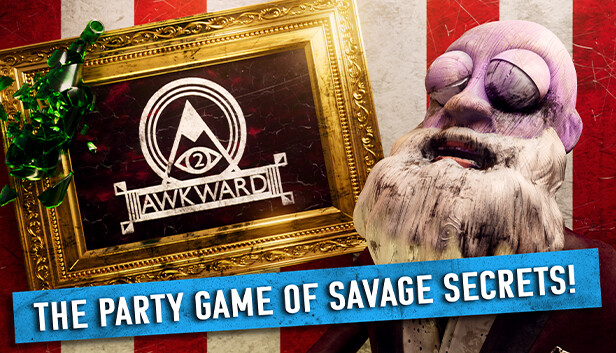 Awkward 2 Free Download FULL Version Crack PC Game