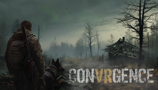 CONVRGENCE Free Download FULL Version PC Game