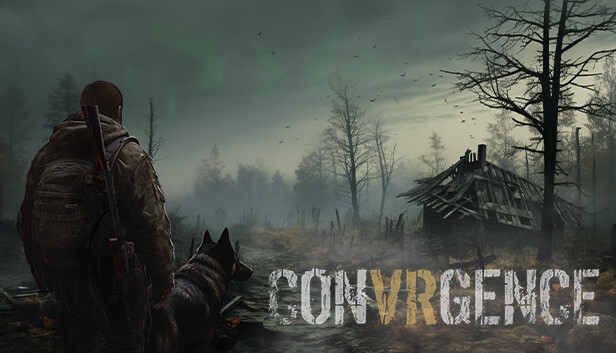 CONVRGENCE Free Download FULL Version PC Game