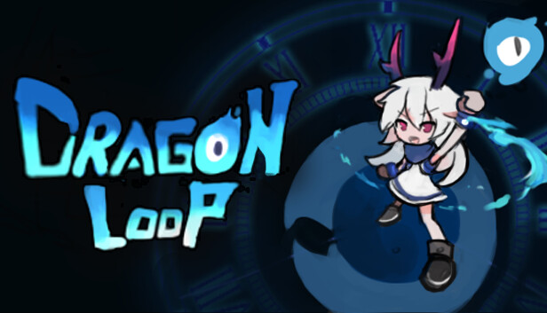 Dragon Loop Free Download FULL Version Crack PC Game