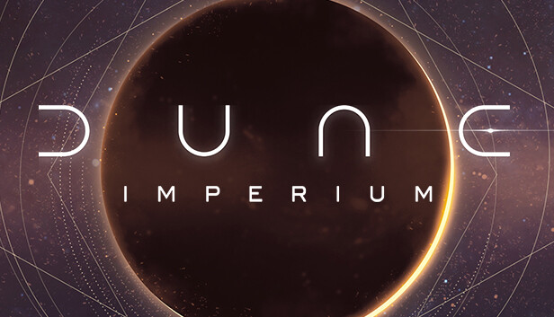 Dune Imperium Free Download FULL Version Crack PC Game