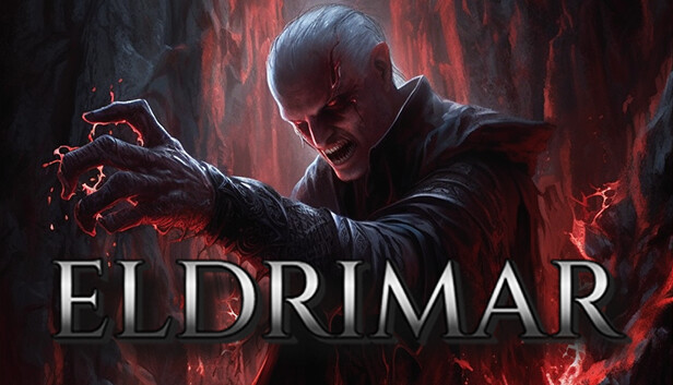 ELDRIMAR Free Download FULL Version Crack PC Game