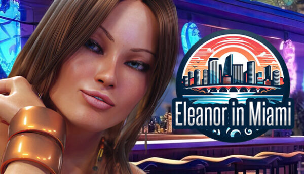 Eleanor in Miami Free Download Full Version PC Game