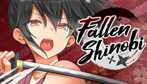 Fallen Shinobi Free Download FULL Version Crack PC Game