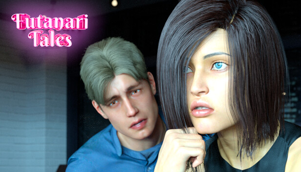 Futanari Tales Free Download Full Version Crack Game