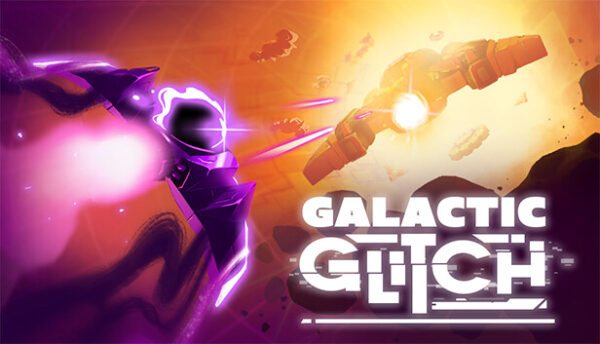 Galactic Glitch Free Download Full Version Crack Game