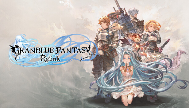 Granblue Fantasy Relink Free Download Full Version Game
