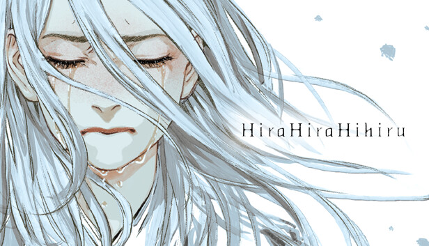 Hira Hira Hihiru Free Download FULL Version PC Game