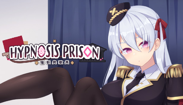Hypnosis Prison Free Download FULL Version PC Game