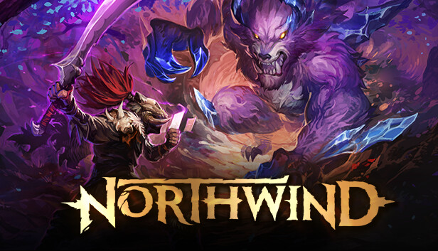 Northwind Free Download FULL Version Crack PC Game