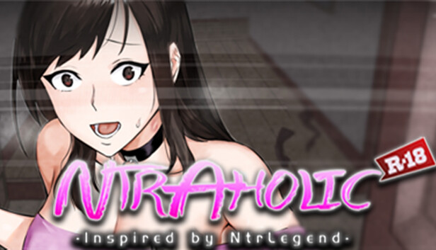Ntraholic Free Download FULL Version Crack PC Game