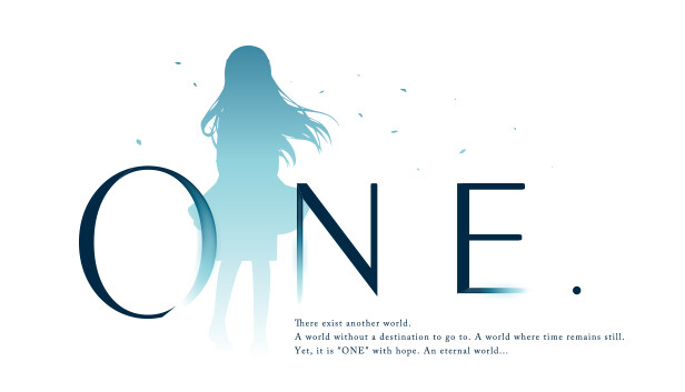 ONE Free Download FULL Version Crack PC Game