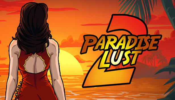 Paradise Lust 2 Free Download FULL Version PC Game