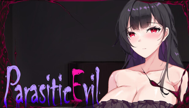 Parasitic Evil Free Download FULL Version Crack PC Game
