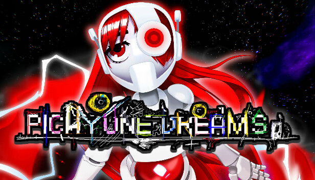 Picayune Dreams Free Download FULL Version PC Game