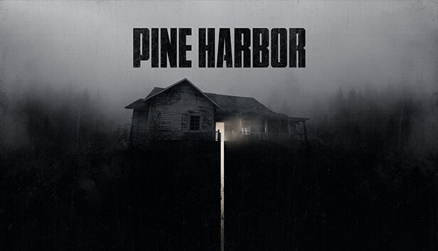 Pine Harbor Free Download FULL Version Crack PC Game